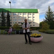  ,   Oleg, 57 ,   ,   , c 