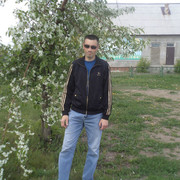  ,   , 48 ,     , c , 
