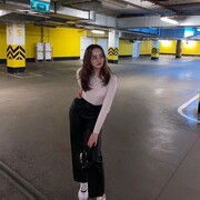 ���������� ������, ���� ������� ���, 25 ���, ������������ ��� ������, ����� � ���������