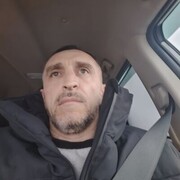  ,   , 44 ,     , c 