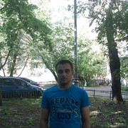 ���������� ������, ���� ������� ����, 35 ���, ������������ ��� ������, ����� � ���������, c�������� ���������