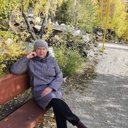 ���������� �������, ���� ������� �����, 65 ���, ������������ ��� c�������� ���������