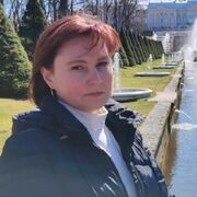 ���������� ������, ���� ������� ���, 51 ���, ������������ ��� c�������� ���������