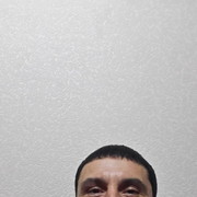 ���������� �������, ���� ������� ��������, 46 ���, ������������ ��� ������, ����� � ���������, c�������� ���������