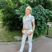 ���������� ����, ���� ������� �������, 51 ���, ������������ ��� ������, ����� � ���������, c�������� ���������