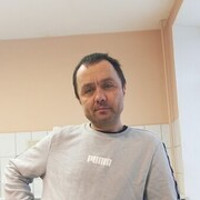 ���������� �����-���������, ���� ������� �������, 45 ���, ������������ ��� ����� � ���������, c�������� ���������