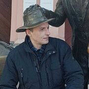 ���������� ������, ���� ������� ��������, 55 ���, ������������ ��� ������, ����� � ���������, c�������� ���������