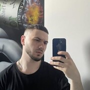  --,   , 25 ,   ,   , c 