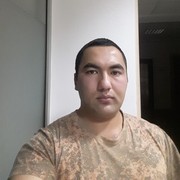  ,   Alisher, 36 ,   ,   , c , 
