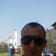 ���������� ������, ���� ������� �������, 40 ���, ������������ ��� ������, ����� � ���������, c�������� ���������