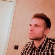 ���������� ������, ���� ������� ����, 31 ���, ������������ ��� ������, ����� � ���������