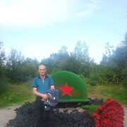 ���������� ����, ���� ������� ������, 48 ���, ������������ ��� ������, ����� � ���������, c�������� ���������