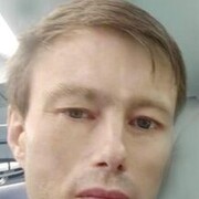  ,   , 45 ,   c , 