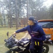 ���������� �������, ���� ������� ����, 28 ���, ������������ ��� ������, ����� � ���������, c�������� ���������, ���������