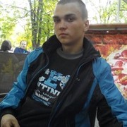 Puteaux,  , 26