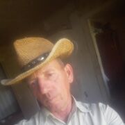  ,   , 59 ,   ,   