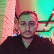   ,  Vlad, 41