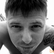  ,   Kokoc, 37 ,   ,   , c 
