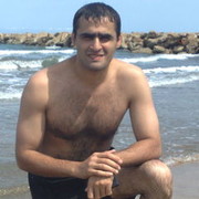 ���������� ����, ���� ������� WOLFMAN77, 48 ���, ������������ ��� ������, ���������