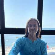 ���������� ������, ���� ������� ����, 52 ����, ������������ ��� ����� � ���������, c�������� ���������