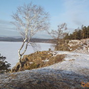 ���������� �����, ���� ������� ������, 42 ����, ������������ ��� ������, ����� � ���������, c�������� ���������