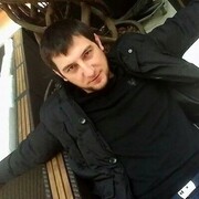 ���������� ������, ���� ������� ������, 39 ���, ������������ ��� ������, ����� � ���������, c�������� ���������