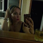  Limassol,   Luna, 44 ,     , c , 