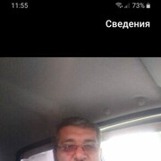  ,   , 63 ,   ,   