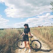 ���������� ������, ���� ������� �����, 33 ����, ������������ ��� ������, ����� � ���������