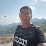 ���������� ������, ���� ������� �����, 36 ���, ������������ ��� ������, ����� � ���������, c�������� ���������