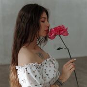  ,   , 21 ,     , c 
