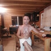 ,   Siarhei, 39 ,   ,   , c , 