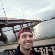 ���������� ����������, ���� ������� ������, 32 ����, ������������ ��� ������, ����� � ���������, c�������� ���������