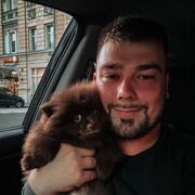 ���������� �����-���������, ���� ������� ������, 29 ���, ������������ ��� ������, ����� � ���������, c�������� ���������