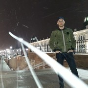 ���������� ����-�����������, ���� ������� �������, 35 ���, ������������ ��� ������, ����� � ���������, c�������� ���������