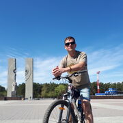 ���������� ���������, ���� ������� Andrei, 39 ���, ������������ ��� ������, ����� � ���������, c�������� ���������