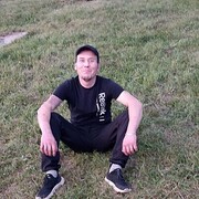  ,  , 40