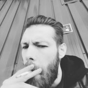 ���������� ������, ���� ������� Vitas, 32 ����, ������������ ��� ���������