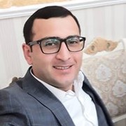  ,   Drango, 39 ,   ,   , c 