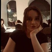 ���������� ������, ���� ������� ������, 18 ���, ������������ ��� ������, ����� � ���������