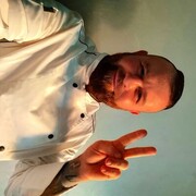  ,   , 41 ,   c 