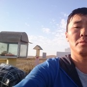  -,   , 45 ,   ,   , c 