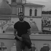  ,   Artur, 24 ,   ,   , c 