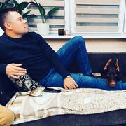 ���������� ������, ���� ������� ��, 32 ����, ������������ ��� ������, ����� � ���������