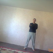 ���������� ���������, ���� ������� �������, 48 ���, ������������ ��� ������, ����� � ���������, c�������� ���������