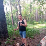 ���������� ������������, ���� ������� ��������, 30 ���, ������������ ��� ������, ����� � ���������, c�������� ���������, ���������