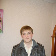 ���������� ����������, ���� ������� �����, 37 ���, ������������ ��� ������, ����� � ���������, c�������� ���������