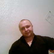  ,   , 47 ,  