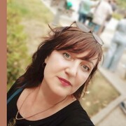 ���������� ���������, ���� ������� ����, 46 ���, ������������ ��� c�������� ���������