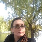  ,   , 50 ,   c , 